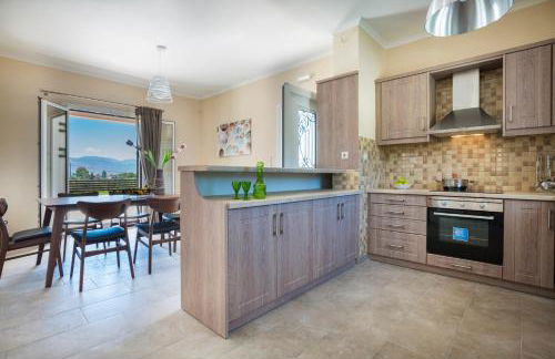 Armonia Villas - Foto 20