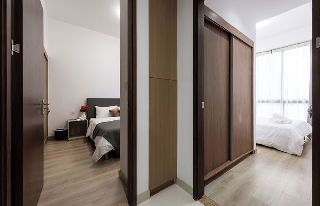 The Gateway by Caerus Management - Foto 11