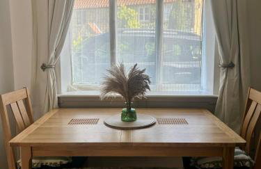 Country cottage in Rosedale Abbey North Yorkshire - Foto 12