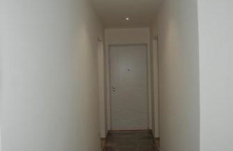 Coro e Bentu Apartment - Foto 55