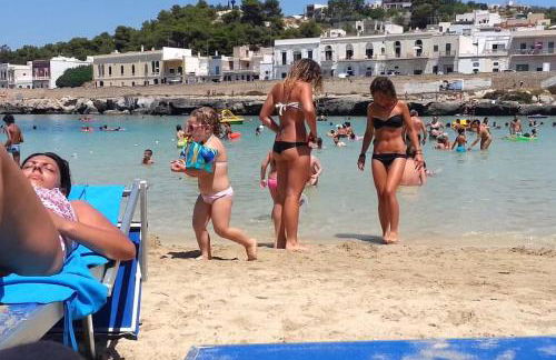 Cottage a 5 minuti dal mare - Foto 33