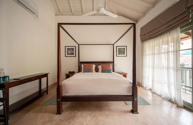 41 Lighthouse Street - Foto 8