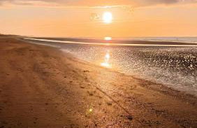 Appartement sur la digue avec vue mer exceptionnelle ! - Foto 7