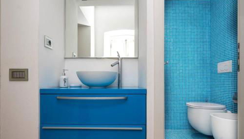 Blue Home Tellaro - Foto 3