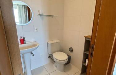 Vista inesquecível para o mar homeclub BetoCarrero - Foto 27