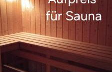 Apartments bei Familie Liebl - Foto 28