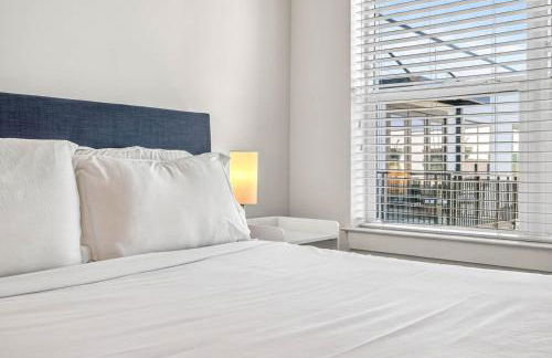 Comfy and Stylish1BD Close to Raymond James - Foto 28