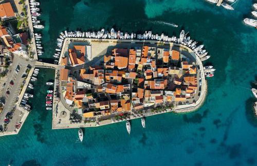 Apartman Mia Ana - Foto 12