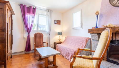 Villa Nicole face mer - Foto 5