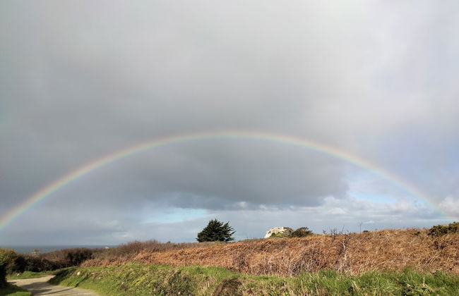 Ker Vignan - Foto 45