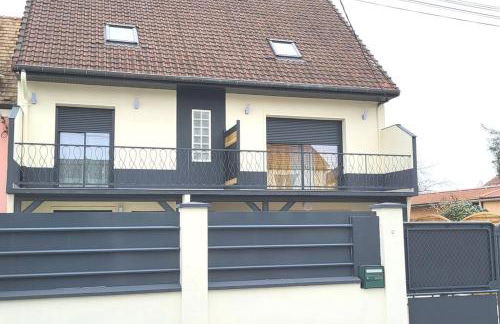 Studio cosy proche Paris Orly - Foto 17