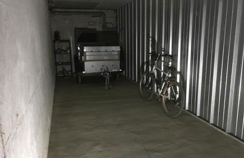 Superbe Appartement classé 3 étoiles La Mine d'Or à pied - Foto 11