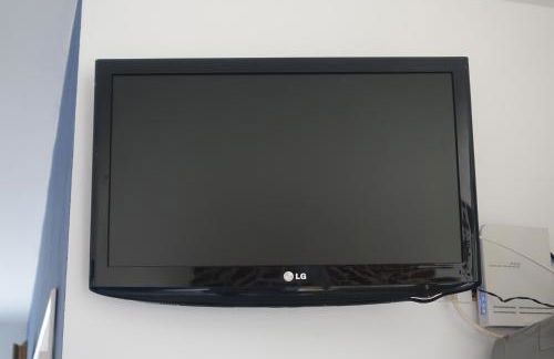 Le Gîte du Fort - Foto 19