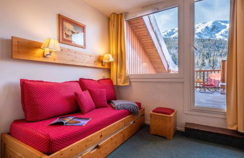 Résidence Pierre & Vacances Le Peillon - Foto 35