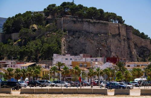 Apartamento Coral - Photo 28