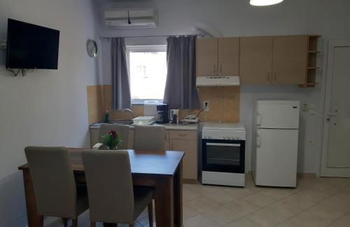 Olive Tree Apartments - Foto 86