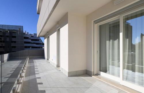 Alloggio per uso turistico Roma Casal Bertone - Casa del Sole - Foto 38