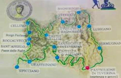 Il Vantaggio - Foto 35