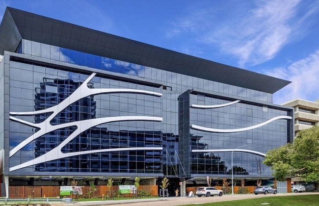 291 on King - Photo 1