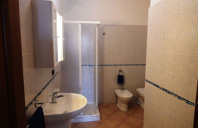 Casa Moretta - Foto 15