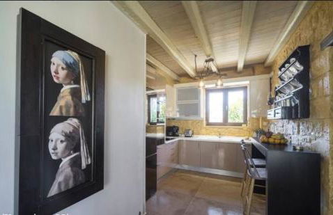 Heraklion Twins House - Private Pool Retreat - Photo 11