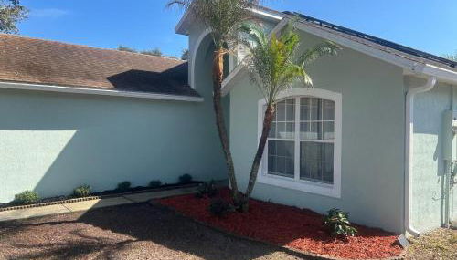 Family Getaway by Disney! - Foto 4