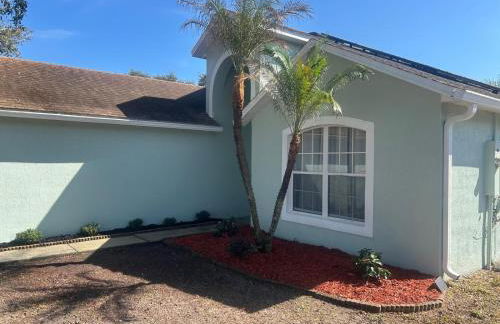 Family Getaway by Disney! - Foto 4