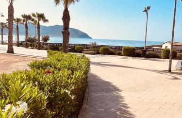 Beach Blessing - Foto 20