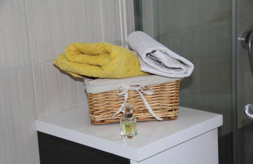 Apartment Pal - Foto 31