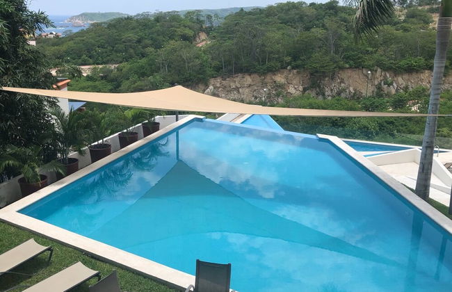 Punta Gaviota - Foto 59