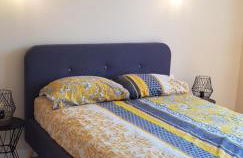 Villa Mas Fa Susa 3 étoiles avec piscine - Foto 17