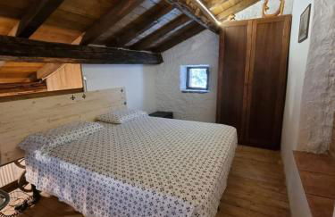 Agriturismo La Cascina dei Chicchi - Photo 12