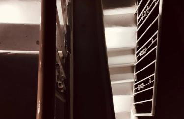 Rustic House Archangelos - Foto 62