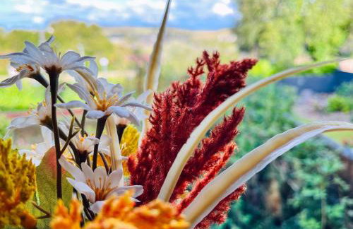 Ginny's Cottage - Foto 16