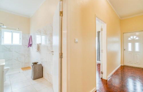 Cantinho da Portada - Foto 27