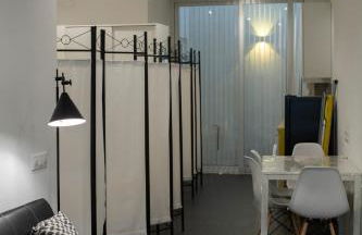 El Estudio de La Artista - El casar de Leo - Foto 7