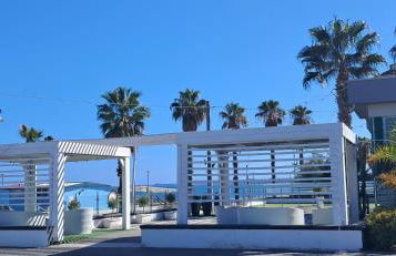 Apartament Gabbiano Bianco - Foto 30