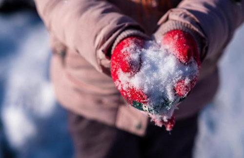 Nasza Chata Na Końcu Świata - bania z jacuzzy, palenisko, kominek, planszówki - Foto 59