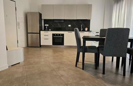 Messina Centro Affitti - Foto 16