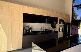 Guarajuba house green line - Foto 20