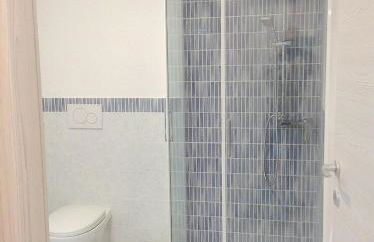 Ginetta 2 - Prosecco Hills Holidays - Foto 7