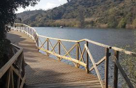 Casas da Balsa - Foto 39