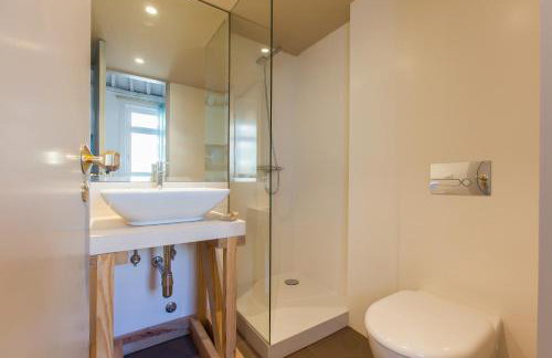 The Art Porto - Holiday Homes - Foto 70