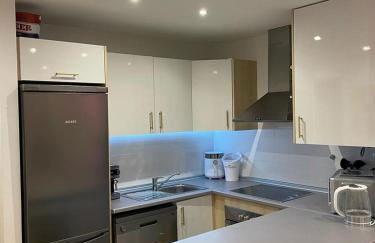 Casa Beau Murcia, Condado de Alhama - Foto 18