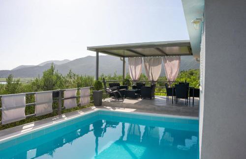 Lavanda home - Foto 8