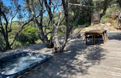 Résidence Licciola - Foto 41