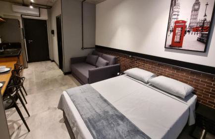 APTO Studios - Foto 13