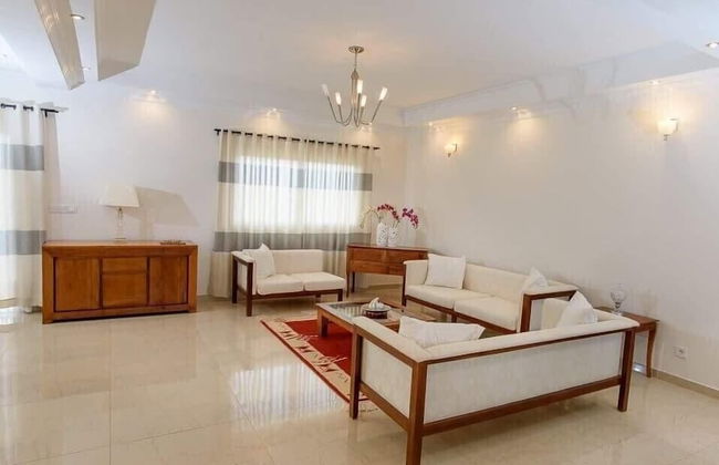 Residence Primavera Atla - Foto 12