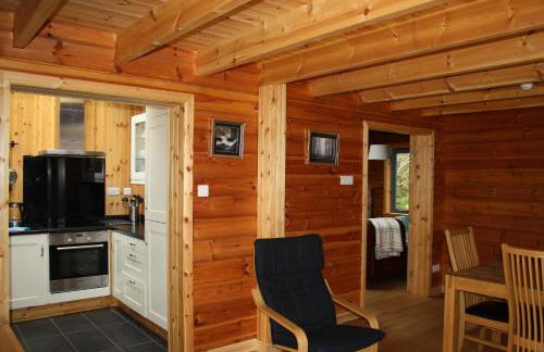 Ronaldsay Log Cabin - Photo 10