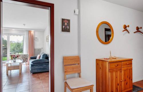 Ferienwohnungen Tröndle - Photo 4